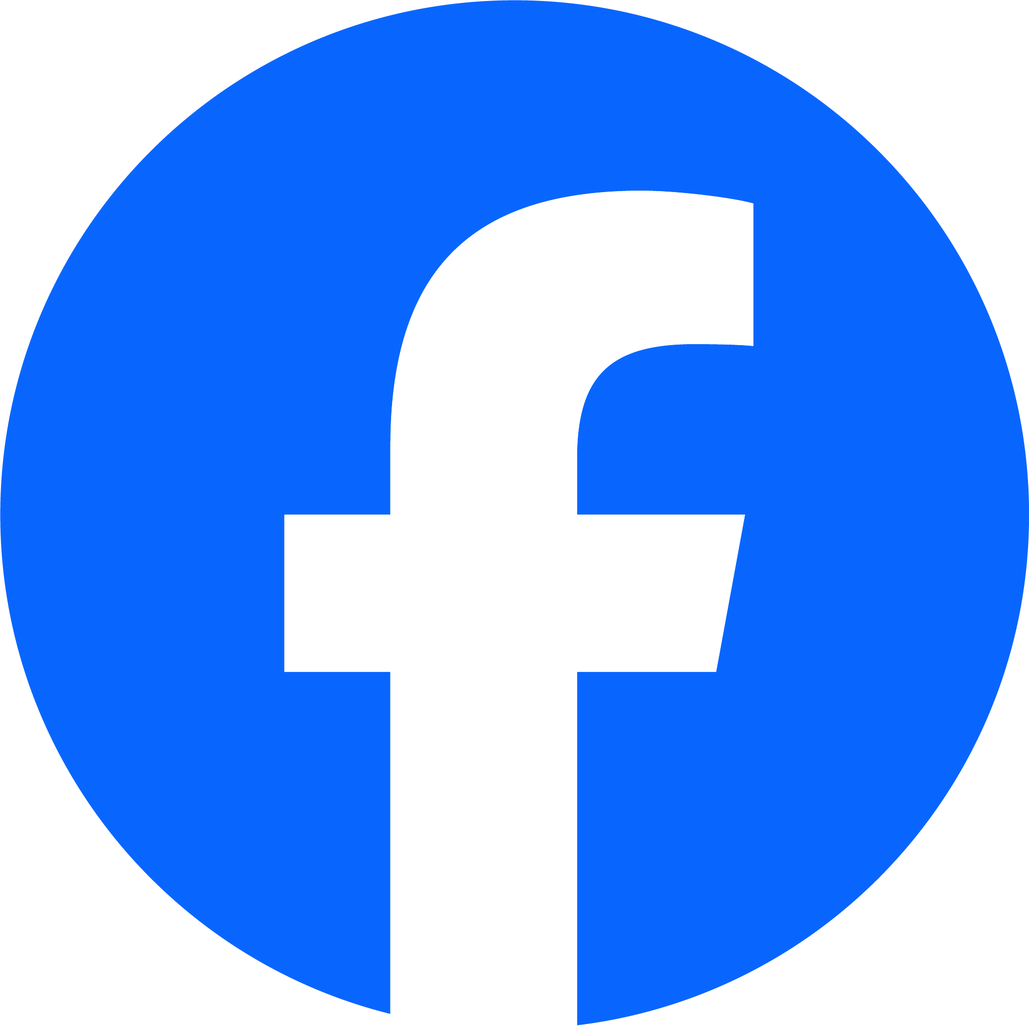 [Facebook]