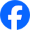 [Facebook]