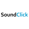 [SoundClick]